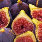 jak sie je figi swieze