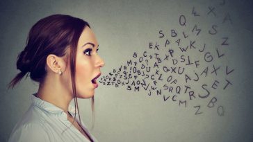 jakie są funkcje tekstów językowych