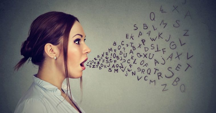 jakie są funkcje tekstów językowych