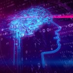 Głębokie uczenie maszynowe