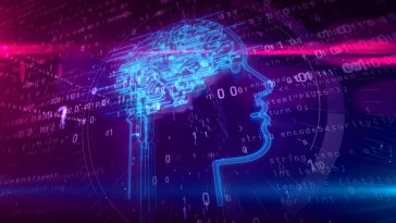 Głębokie uczenie maszynowe