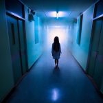 horrory na faktach netflix cda