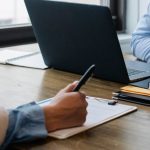 indywidualna interpretacja podatkowa gdzie składać