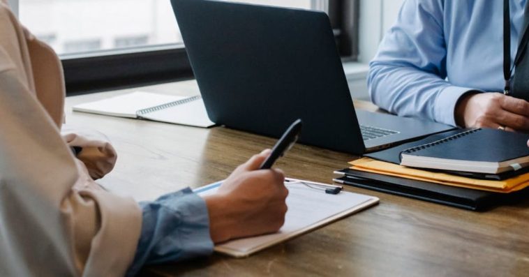 indywidualna interpretacja podatkowa gdzie składać