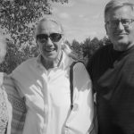 jadwiga komorowska kim była