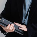 jednoosobowa działalność gospodarcza czy spółka