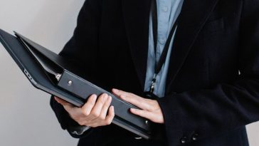 jednoosobowa działalność gospodarcza czy spółka