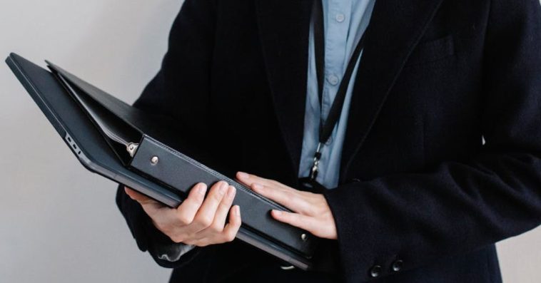 jednoosobowa działalność gospodarcza czy spółka