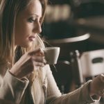 co zrobić żeby napisał pierwszy