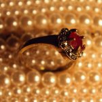 jak sprzedać złoto z zyskiem