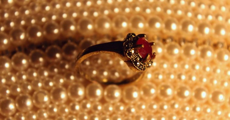 jak sprzedać złoto z zyskiem