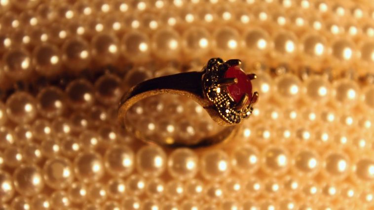 jak sprzedać złoto z zyskiem