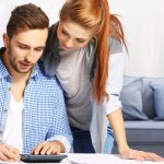 Jak wynająć nieruchomość