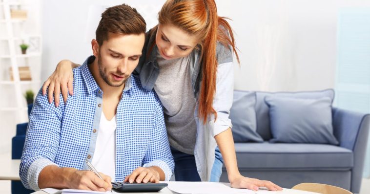 Jak wynająć nieruchomość