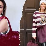 karolina bryniarska wiek córki