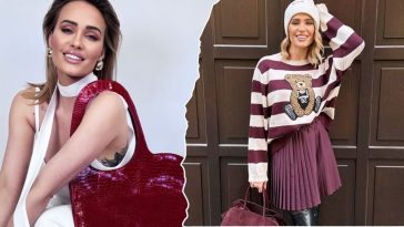 karolina bryniarska wiek córki