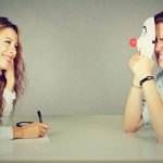 kiedy facet sie toba bawi