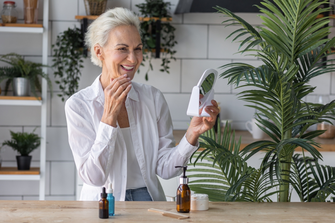 serum z retinolem ranking