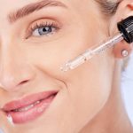 serum z retinolem ranking