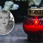 agnieszka kotlarska aktorka na co zmarła