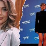 agnieszka dziekan wiek