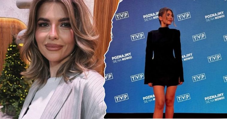 agnieszka dziekan wiek