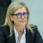 ewa wrzosek wiek mąż dzieci wikipedia