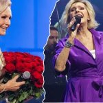 helena vondrackova ile ma lat wiek