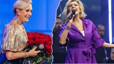 helena vondrackova ile ma lat wiek