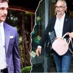 maciej myszkowski mąż steczkowskiej