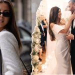 weronika marzęda wiek