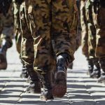 kwalifikacja wojskowa 2025 jakie roczniki