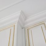 listwy przysufitowe montaż youtube