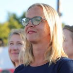 małgorzata trzaskowska rak piersi