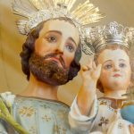 modlitwa do św józefa która nigdy nie zawodzi