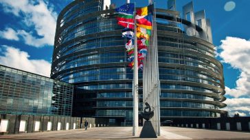 unia europejska zapasy na 72 godziny