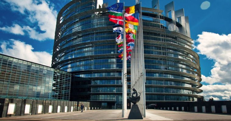 unia europejska zapasy na 72 godziny