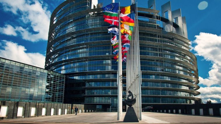 unia europejska zapasy na 72 godziny