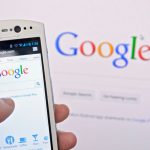 czego nie wolno wpisywać w google