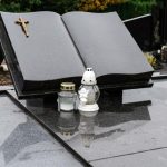 nowoczesne pomniki cmentarne cena