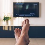 telewizor plazma 50 cali sprzedam