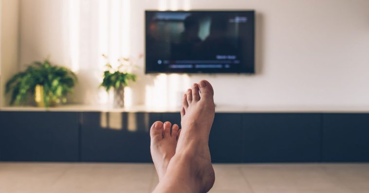 telewizor plazma 50 cali sprzedam