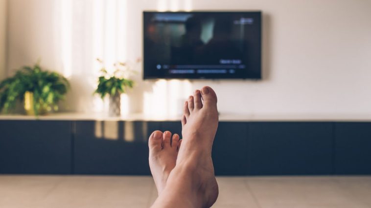 telewizor plazma 50 cali sprzedam