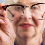 okulary nfz refundacja 2025