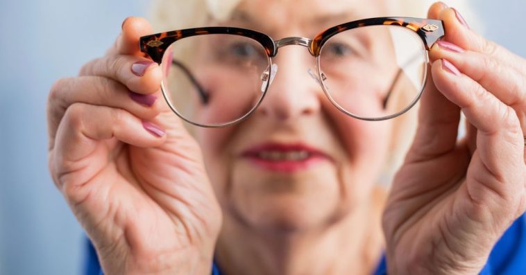 okulary nfz refundacja 2025