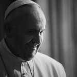 papież franciszek stan zdrowia