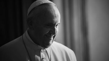 papież franciszek stan zdrowia