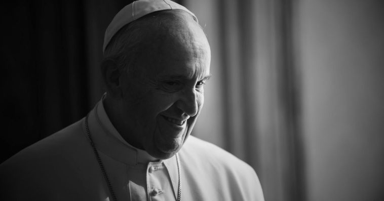 papież franciszek stan zdrowia