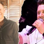 paweł jasionowski wiek