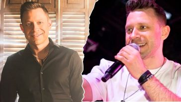 paweł jasionowski wiek